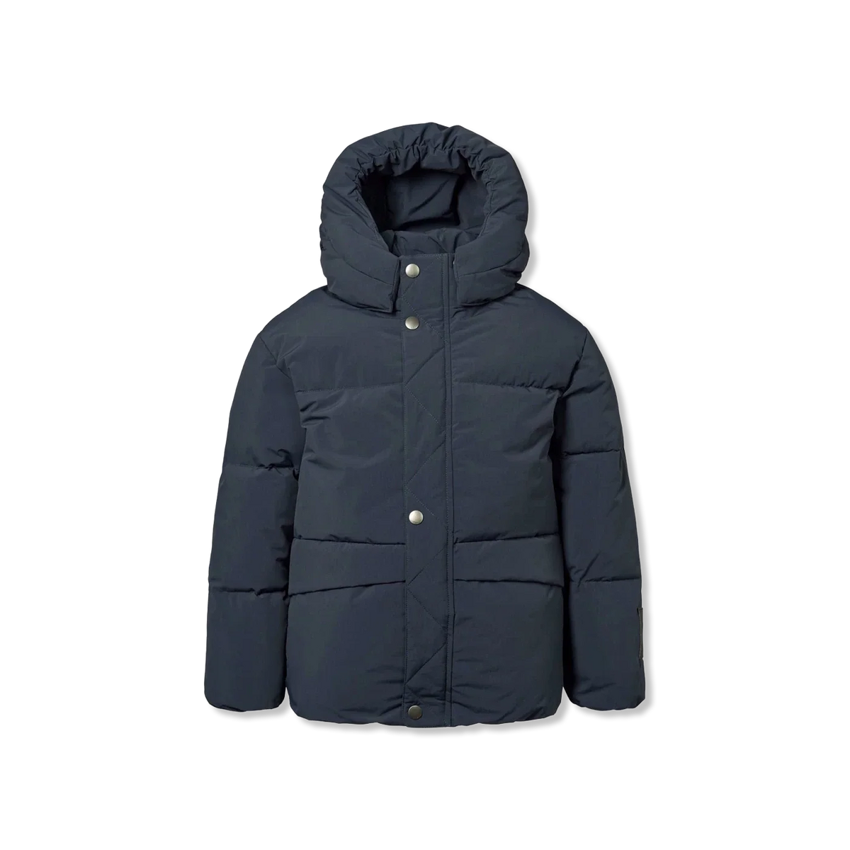Hayden Winter jacket