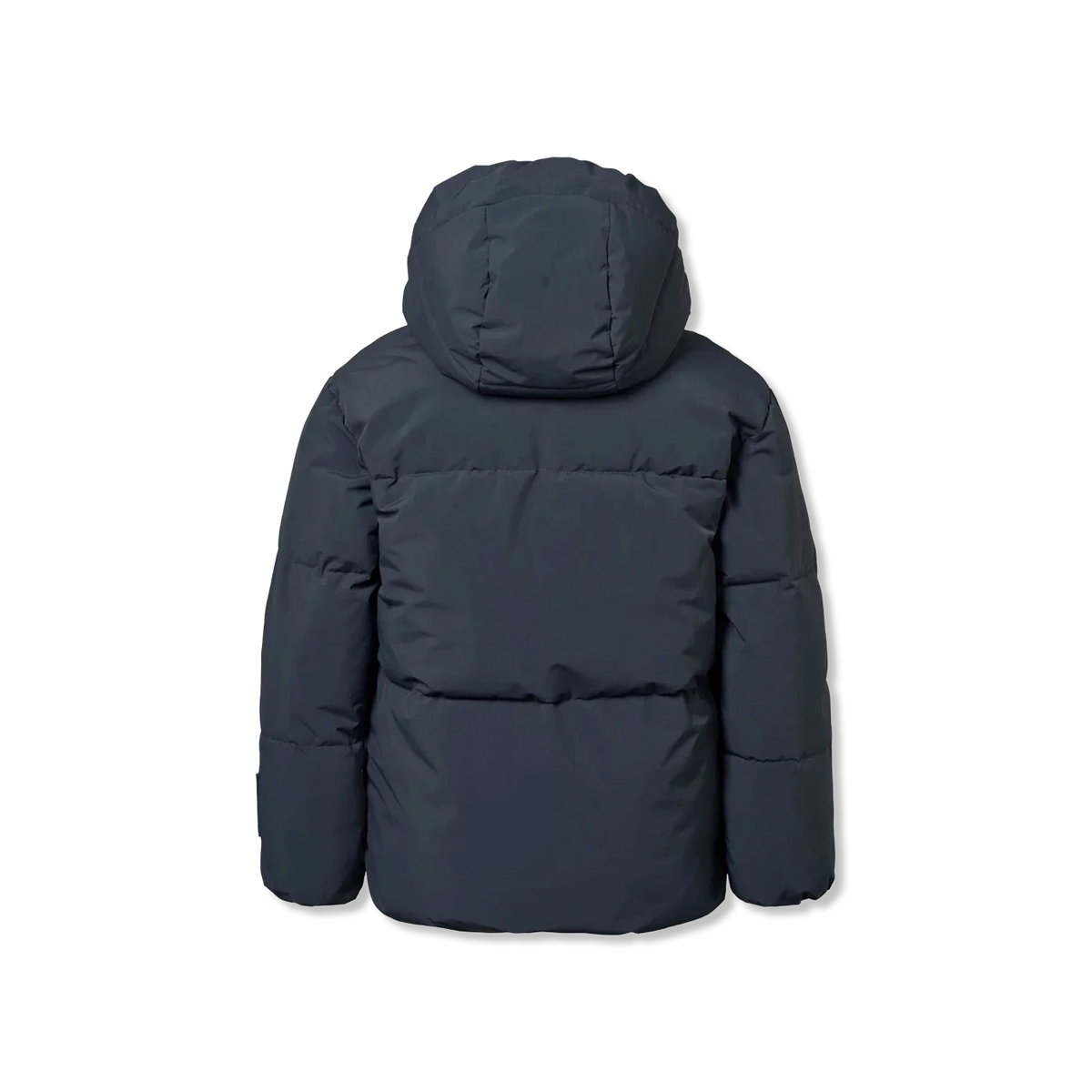Hayden Winter jacket