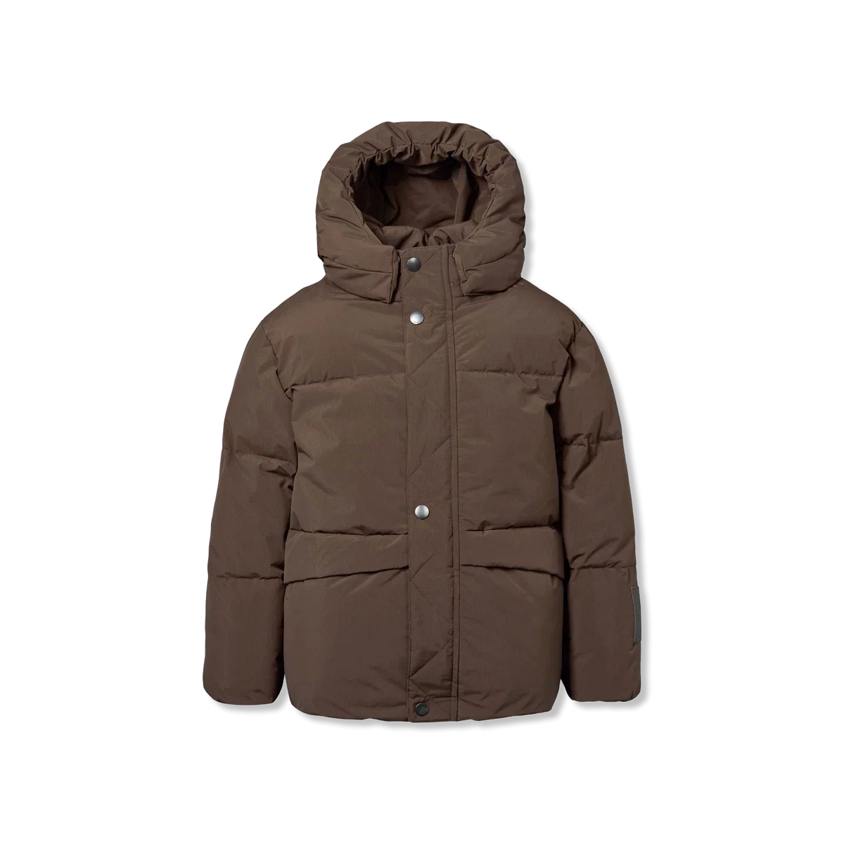 Hayden Winter jacket