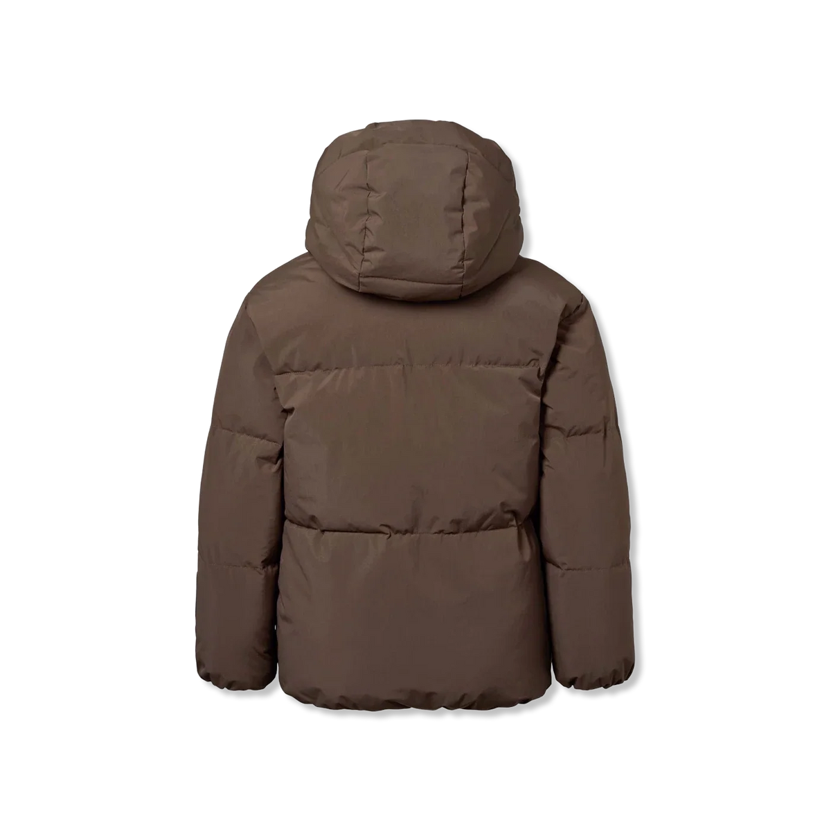 Hayden Winter jacket