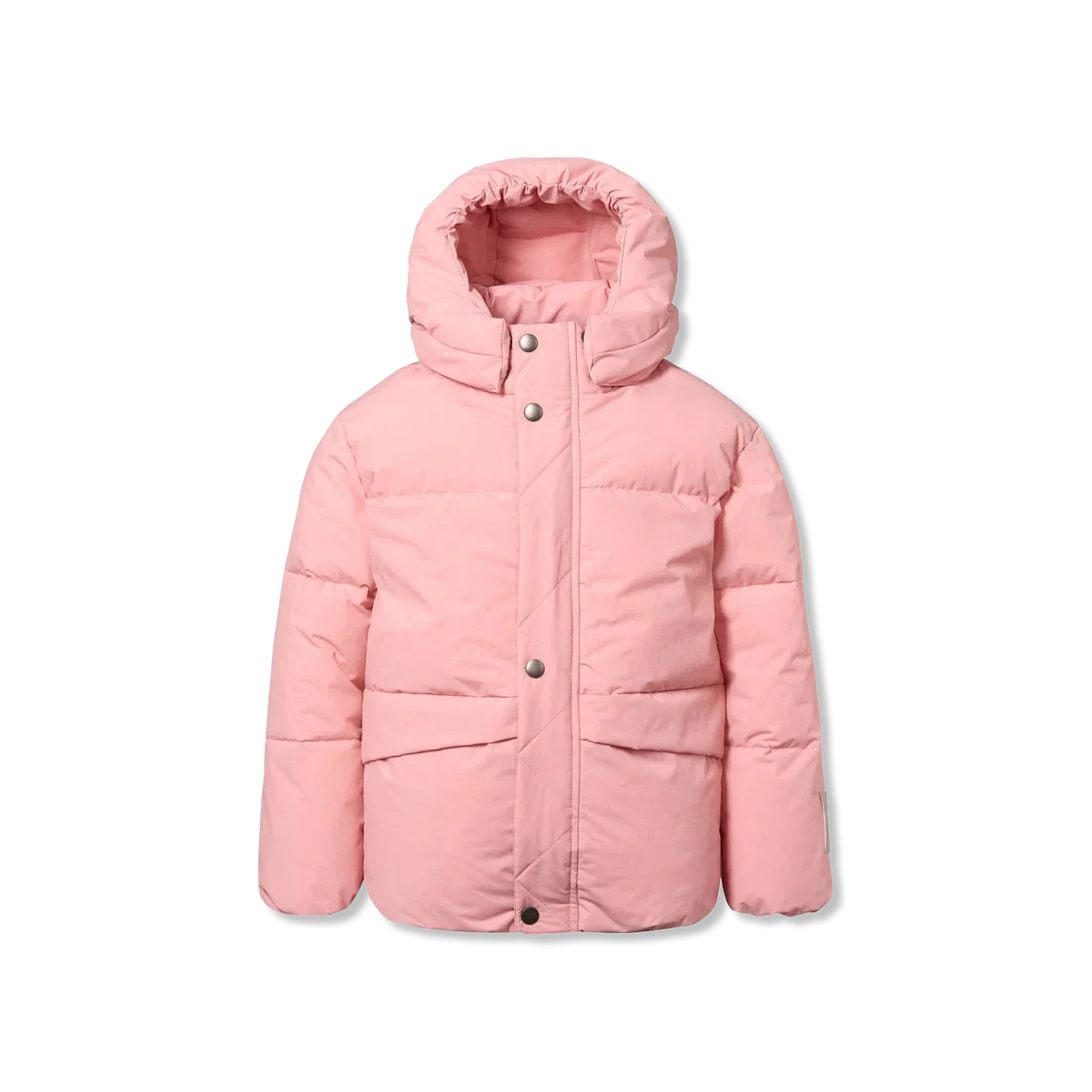 Hayden Winter jacket