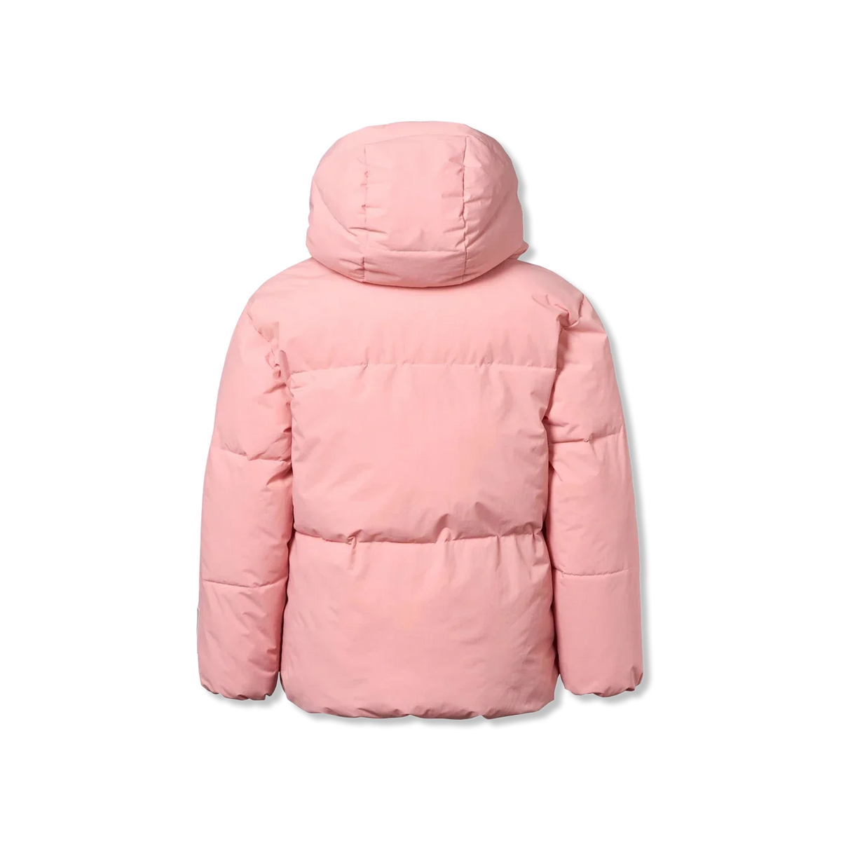 Hayden Winter jacket