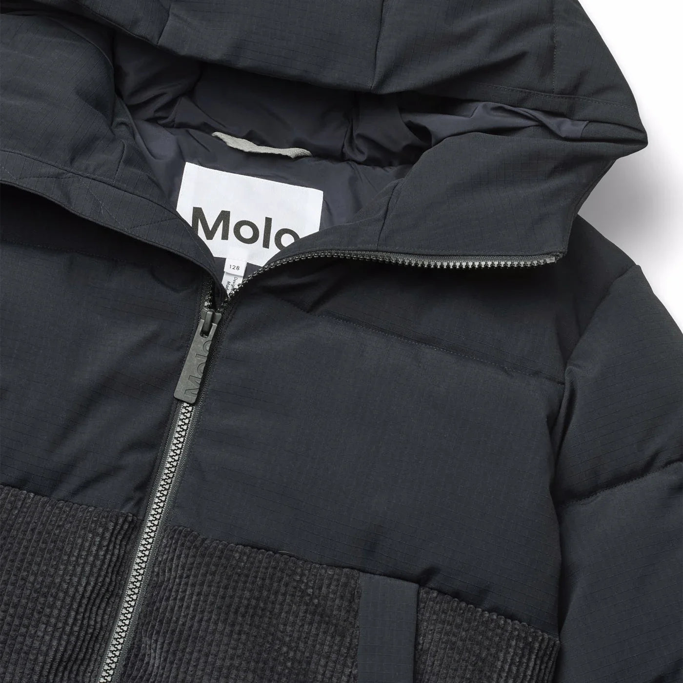 Hilo Winter jackets