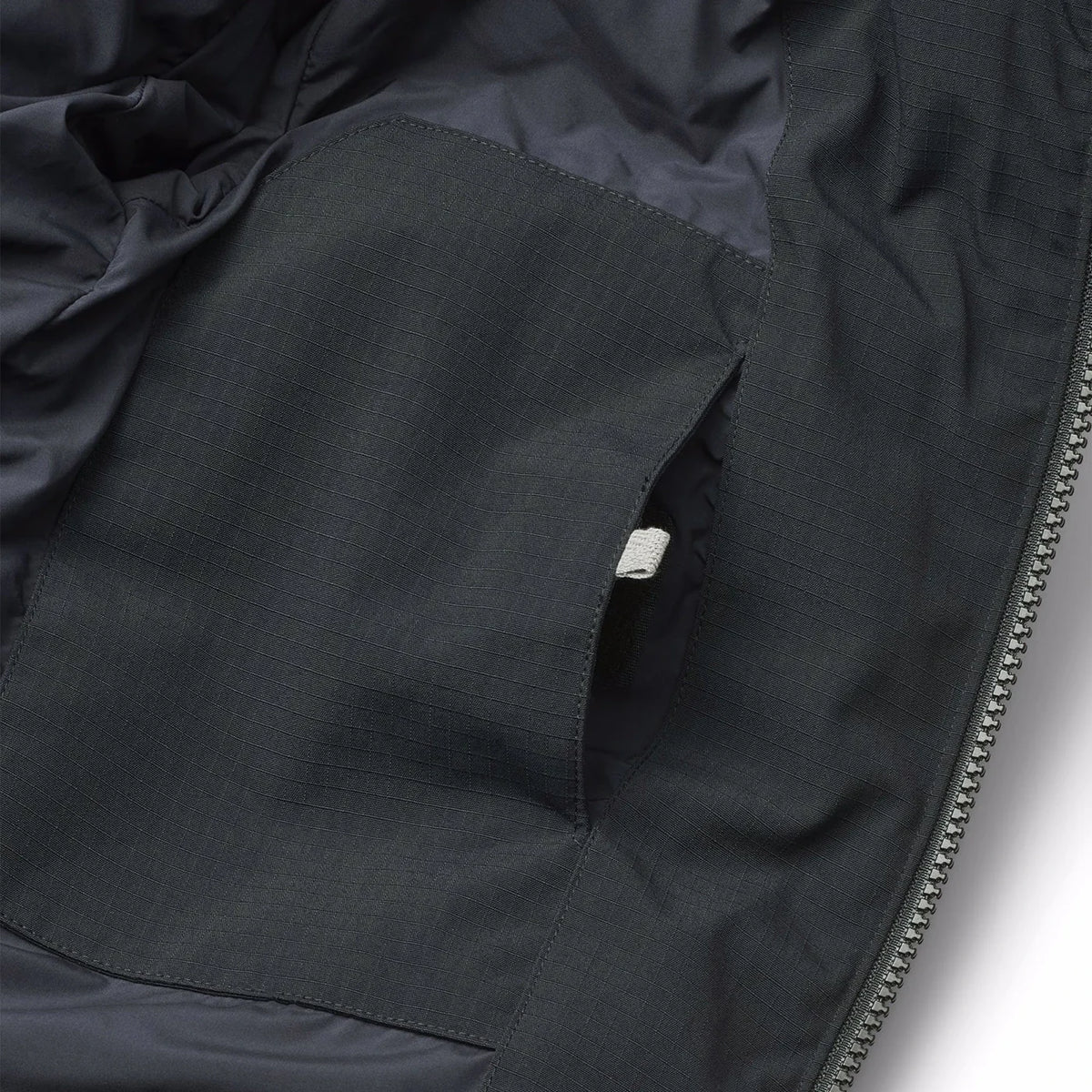 Hilo Winter jackets
