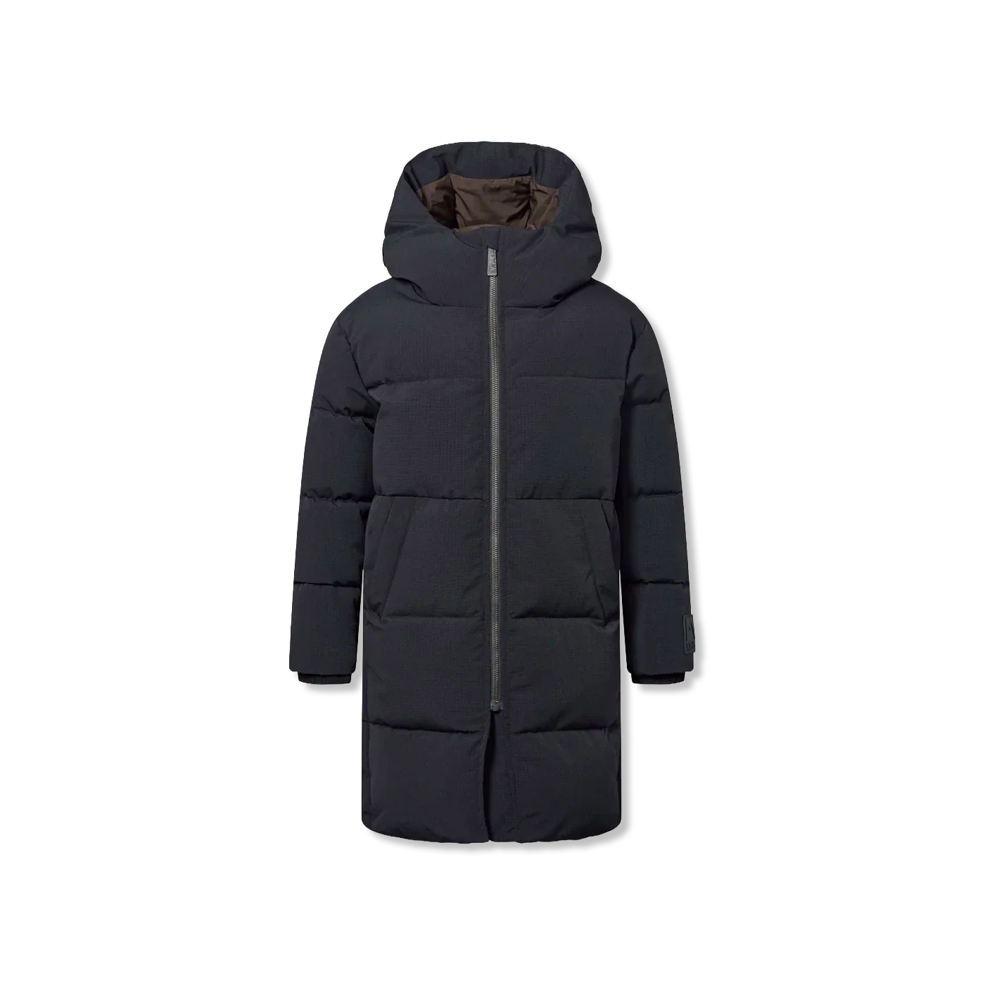 Harper Winter jackets
