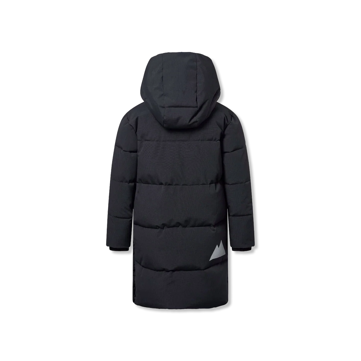 Harper Winter jackets