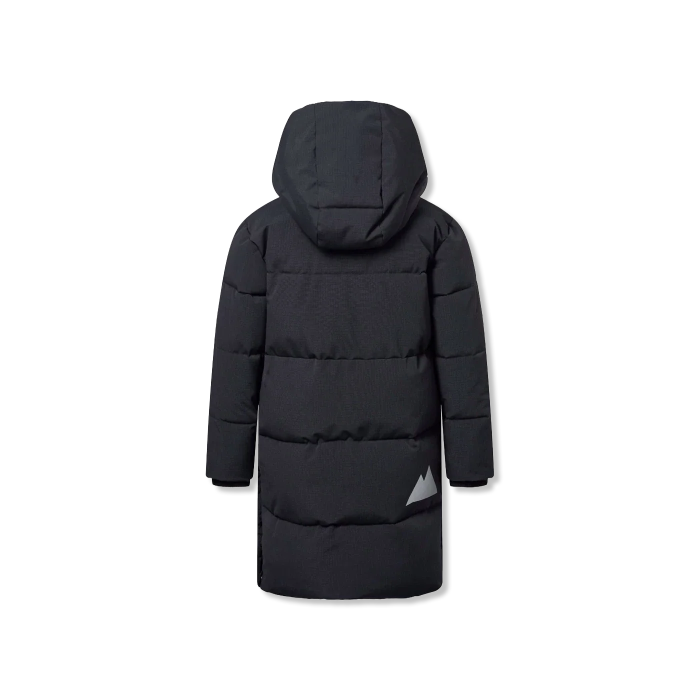 Harper Winter jacket