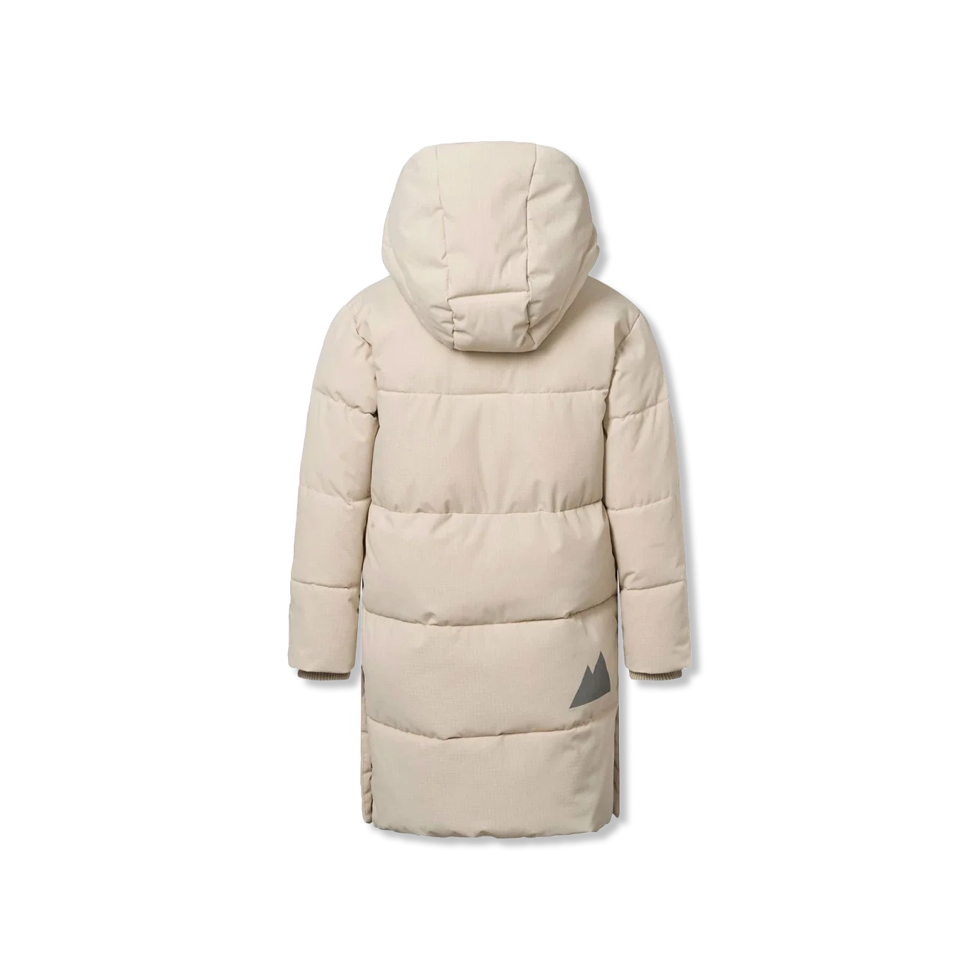 Harper Winter jackets