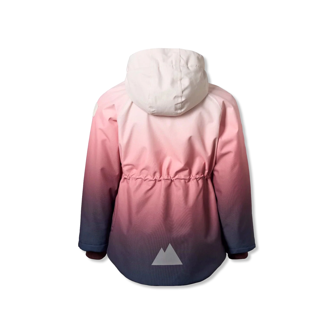 Cathy Winter jacket