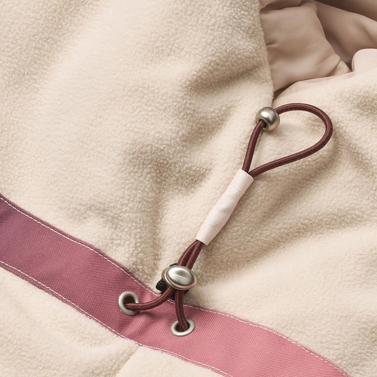 Cathy Winter jacket