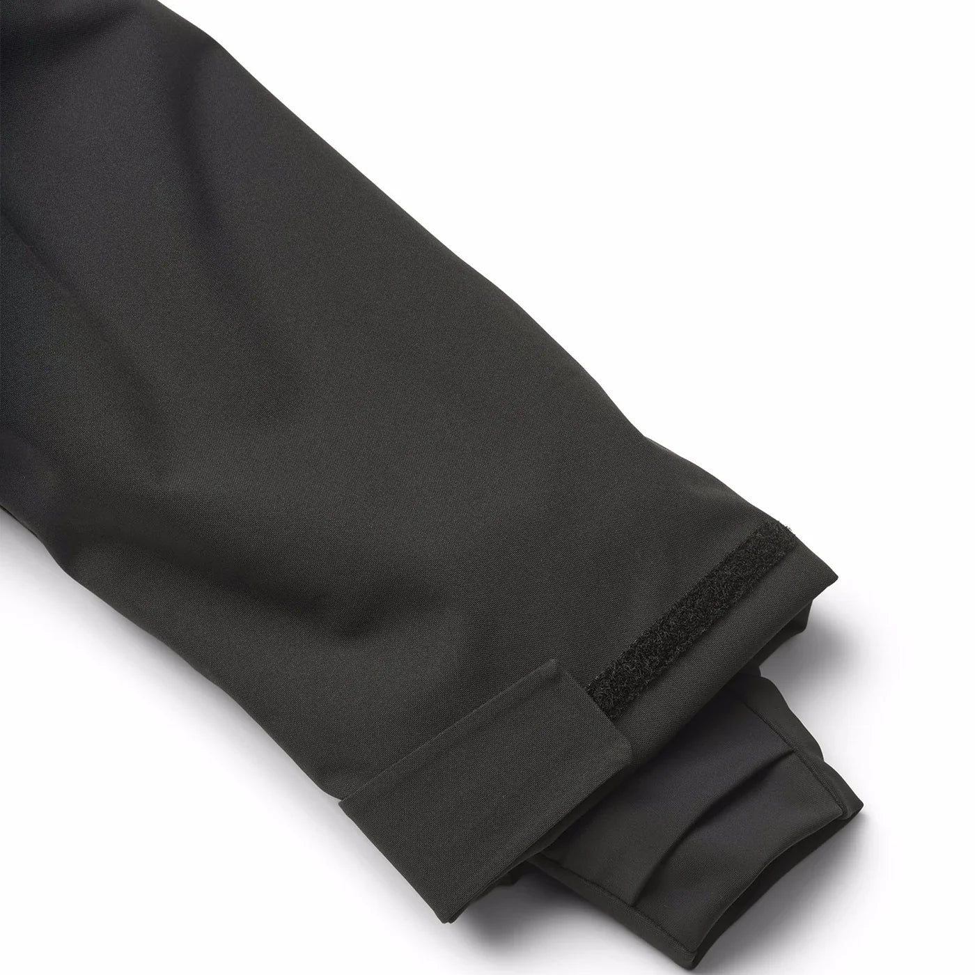 Alpine Winter jackets