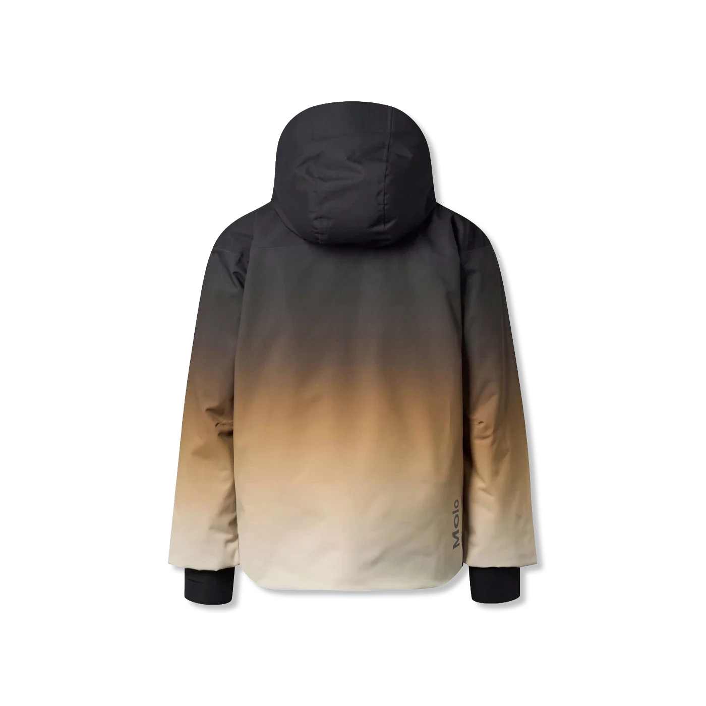 Alpine Winter jackets