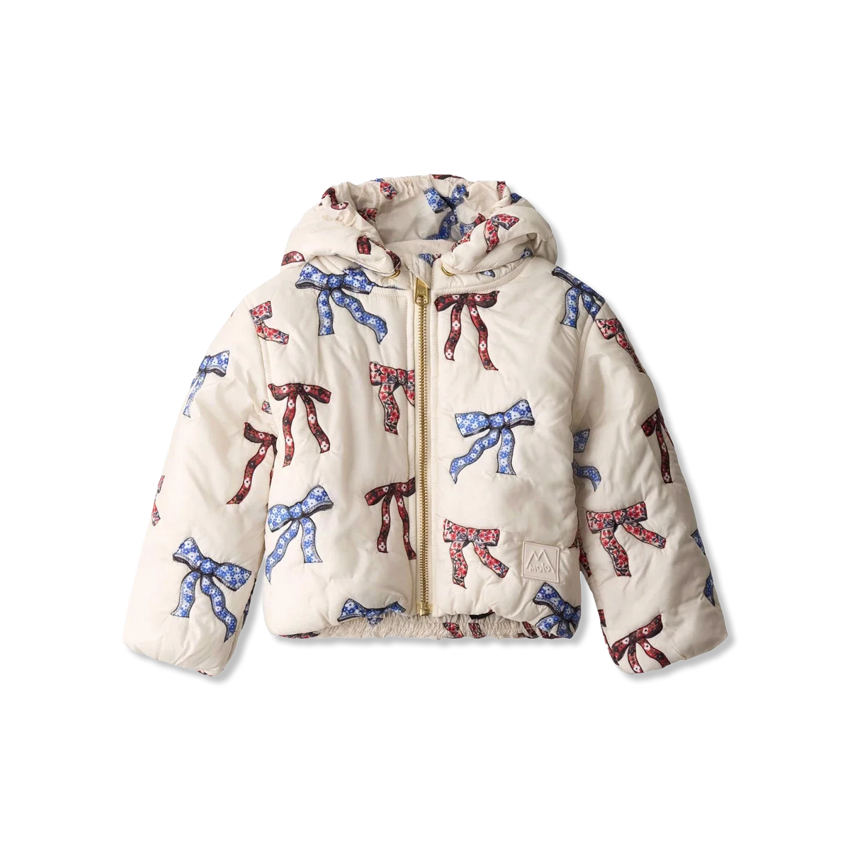 Helium Winter jacket