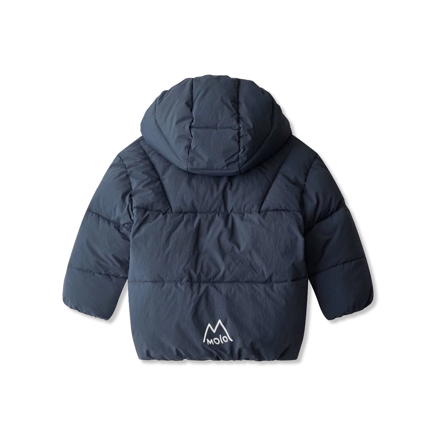 Harpo Winter jacket