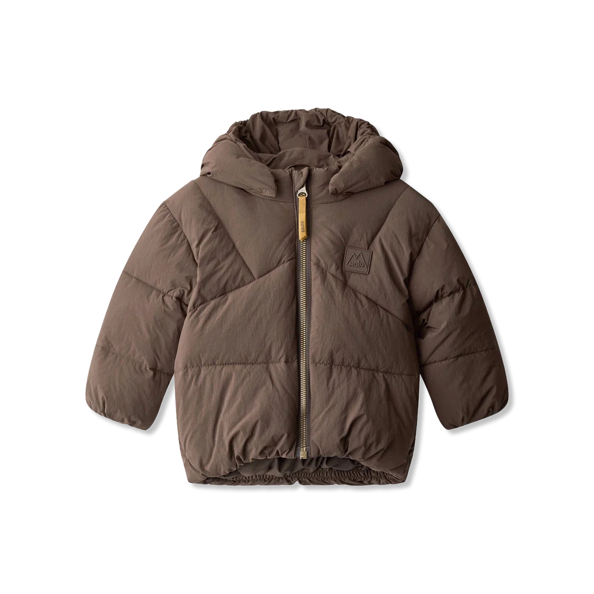 Harpo Winter jacket