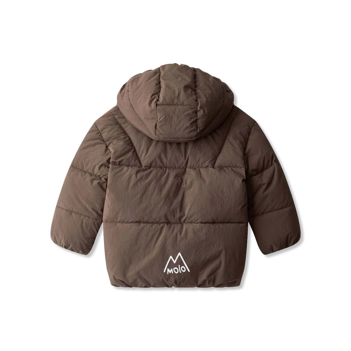 Harpo Winter jacket