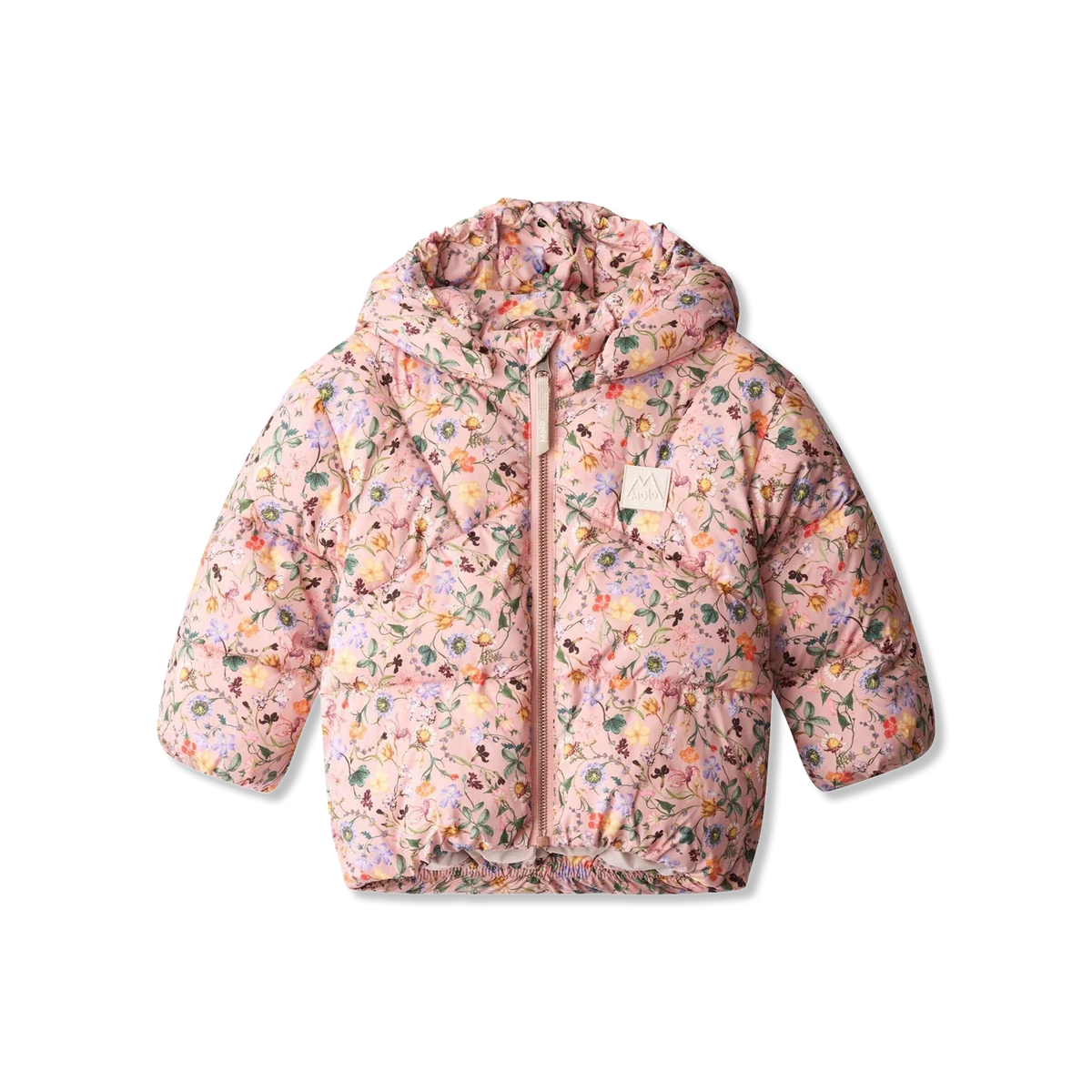 Harpo Winter jacket