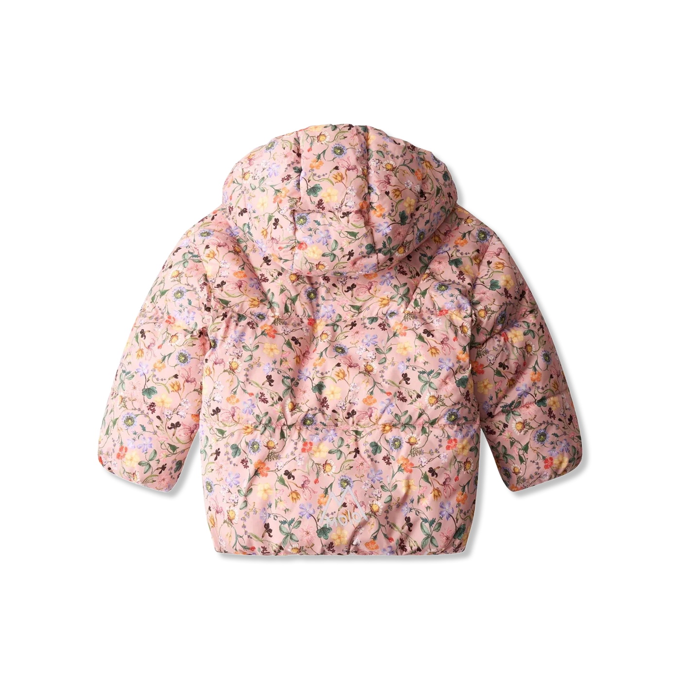 Harpo Winter jacket