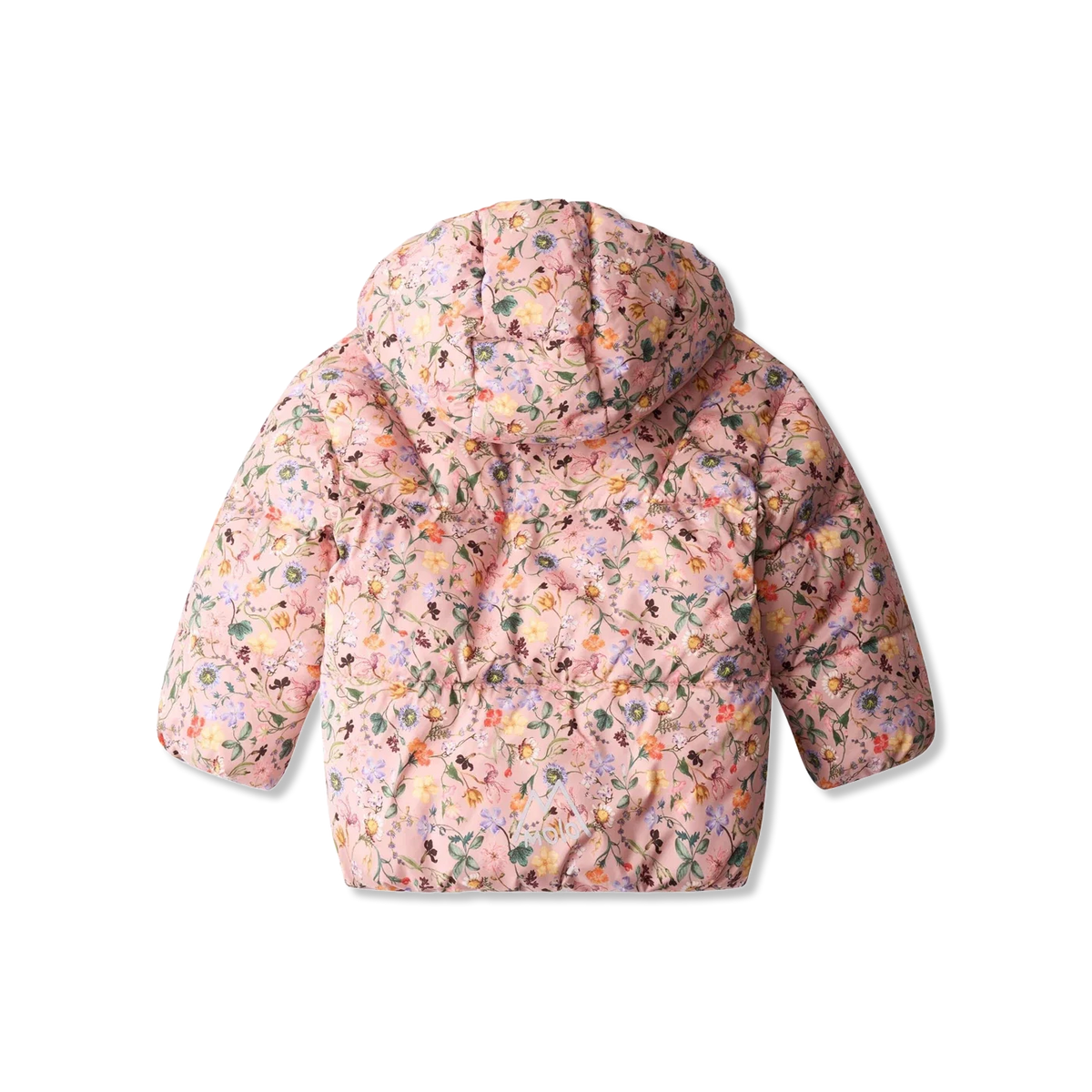 Harpo Winter jacket