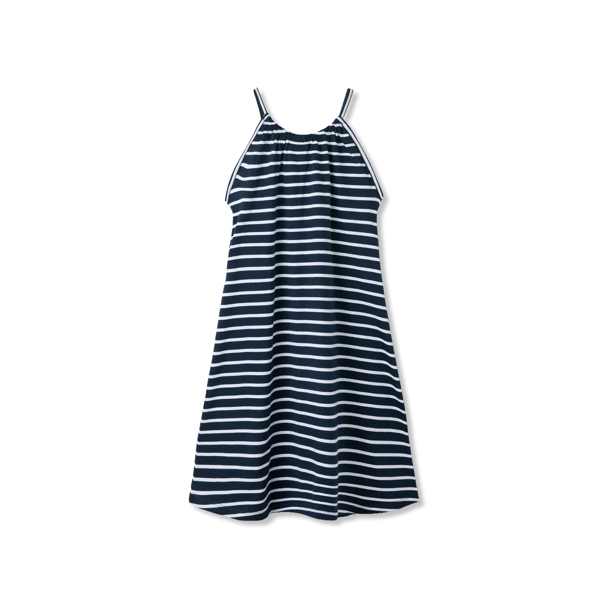 Nkfjalena Dress