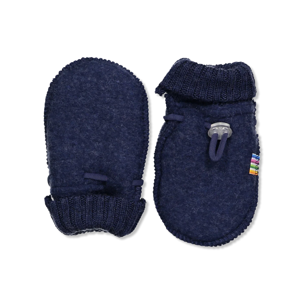 97978 wool fleece