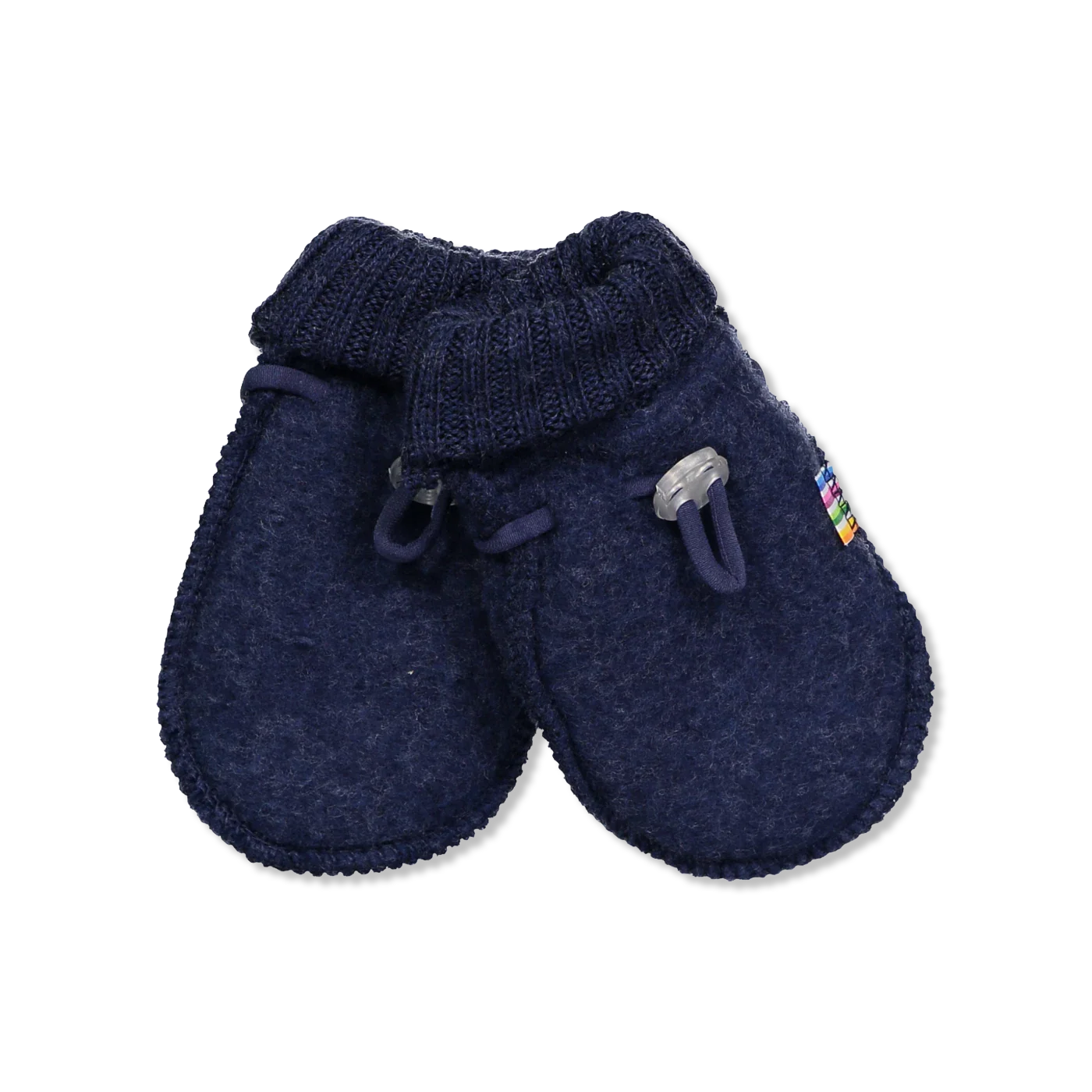 97978 wool fleece