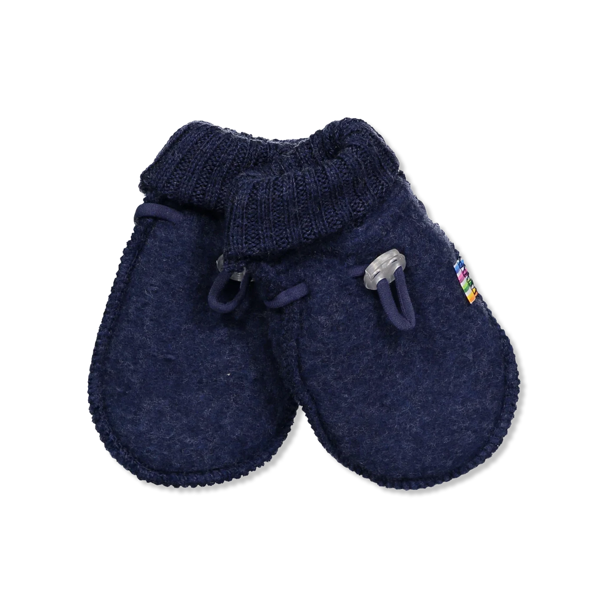 97978 wool fleece