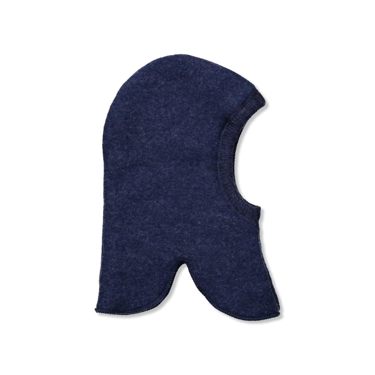 97975 Balaclava