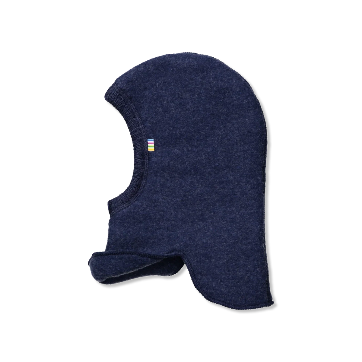 97975 Balaclava