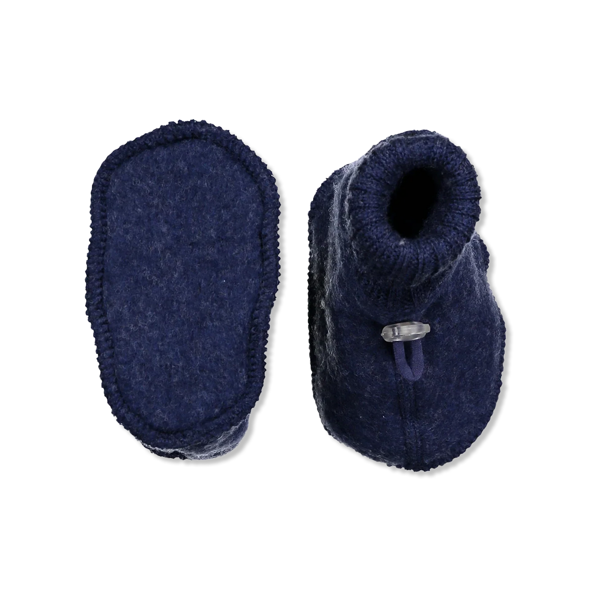 97972 baby boots