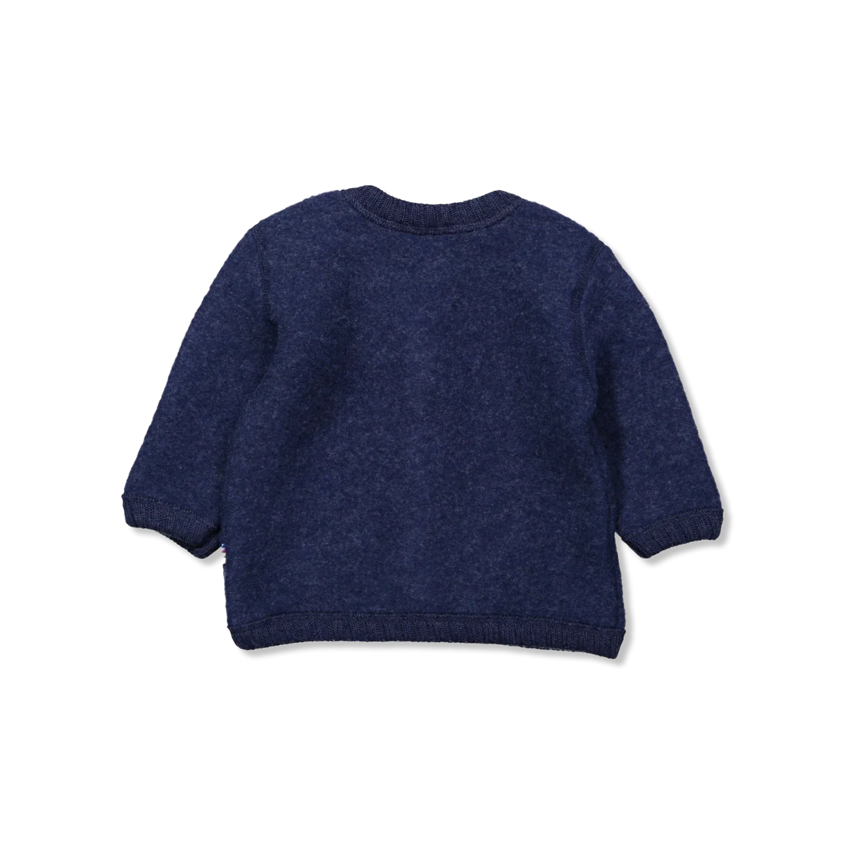16592 wool fleece