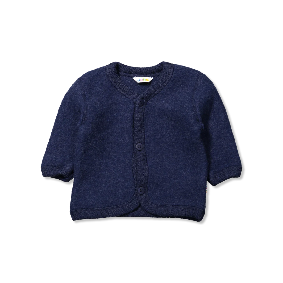 16592 wool fleece