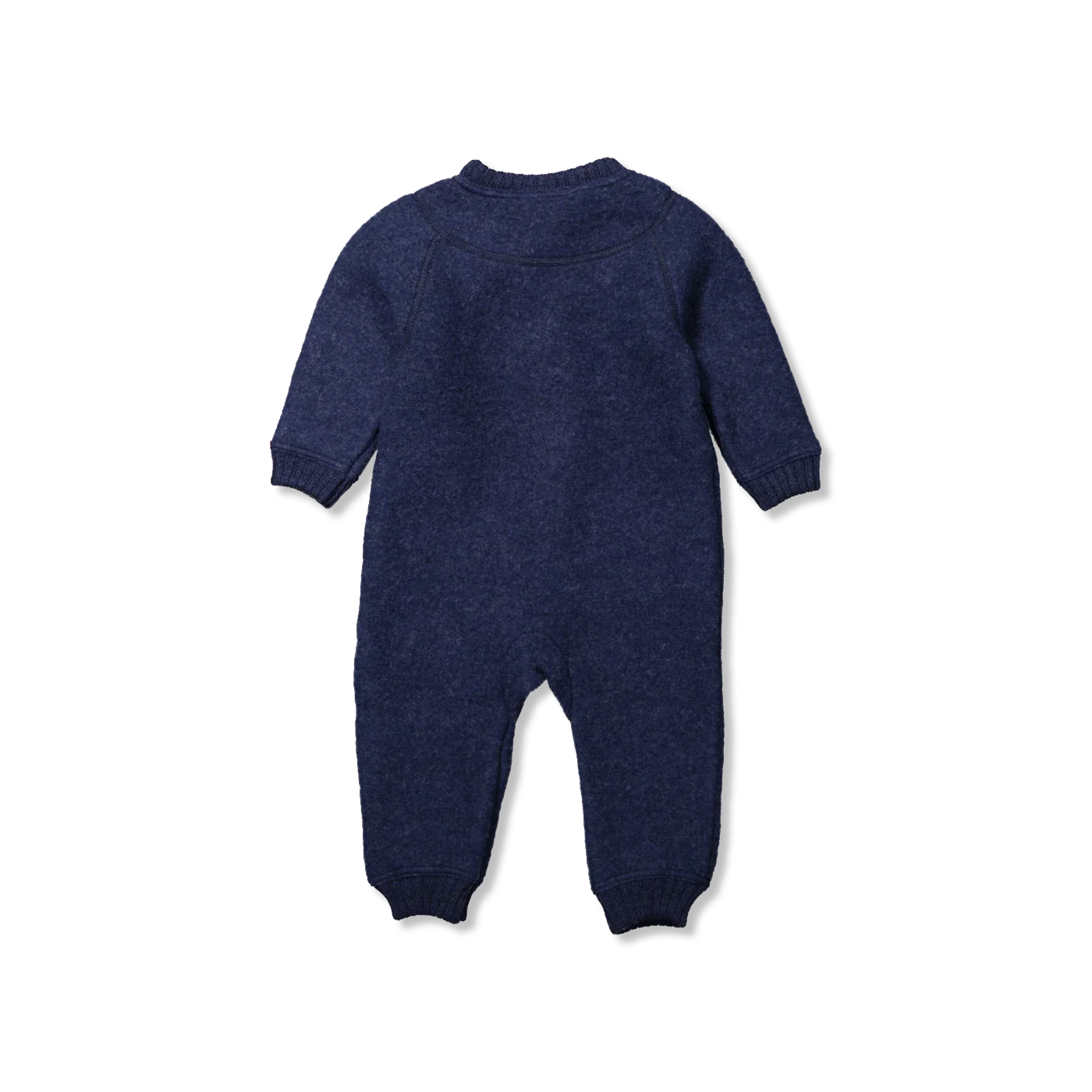 37971 wool fleece