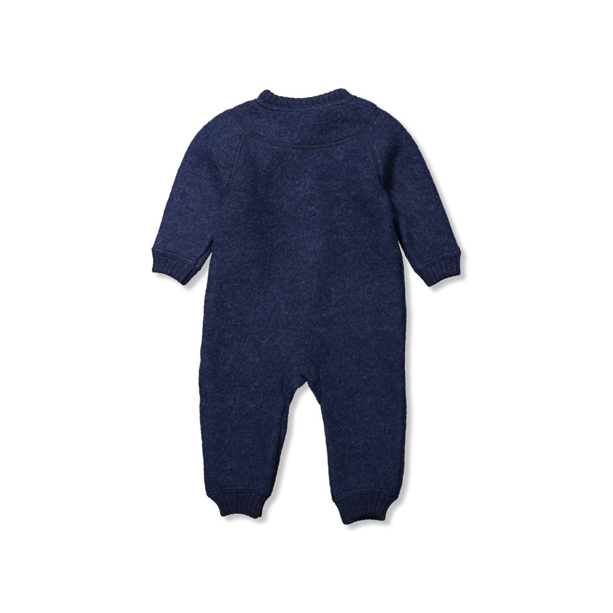 37971 wool fleece