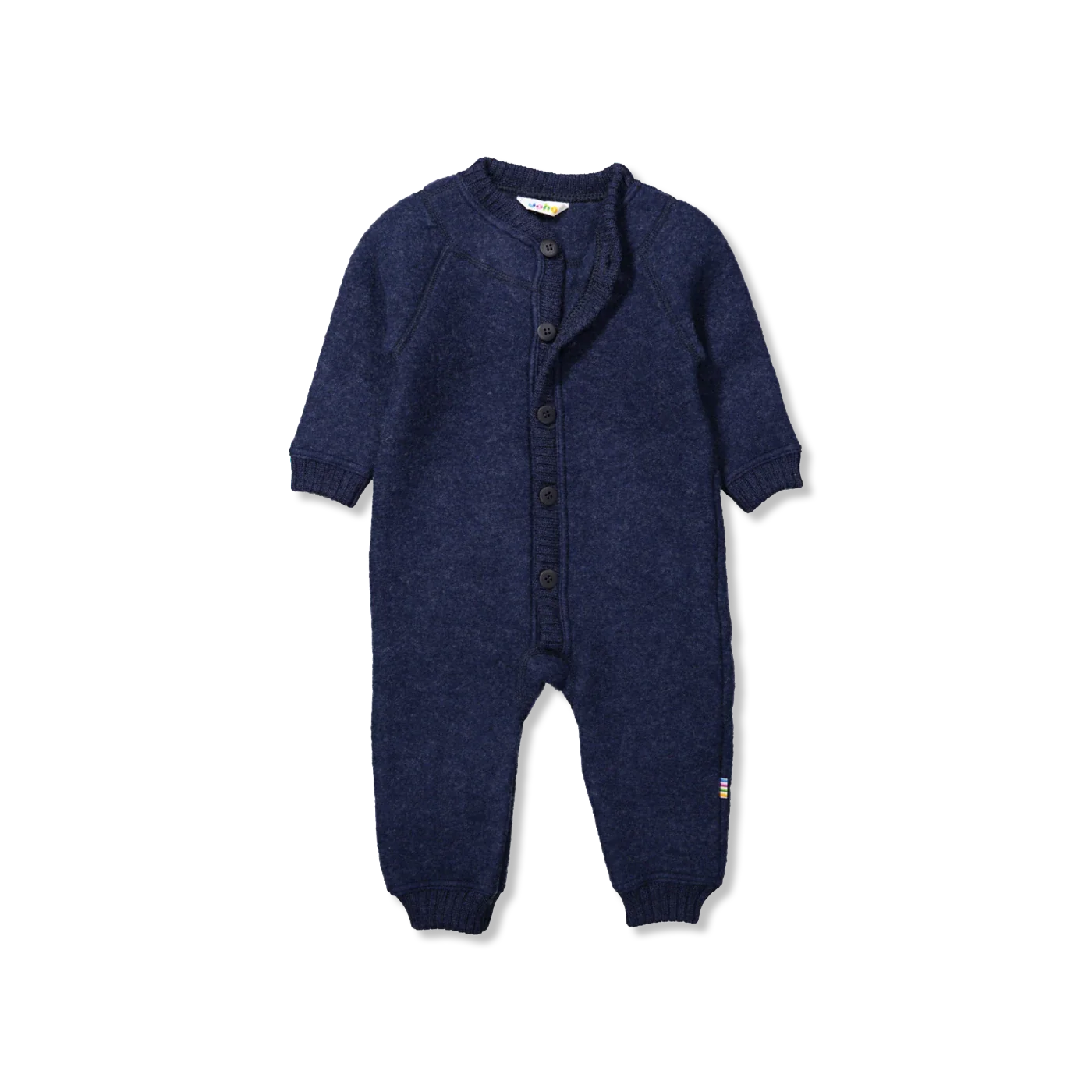 37971 wool fleece