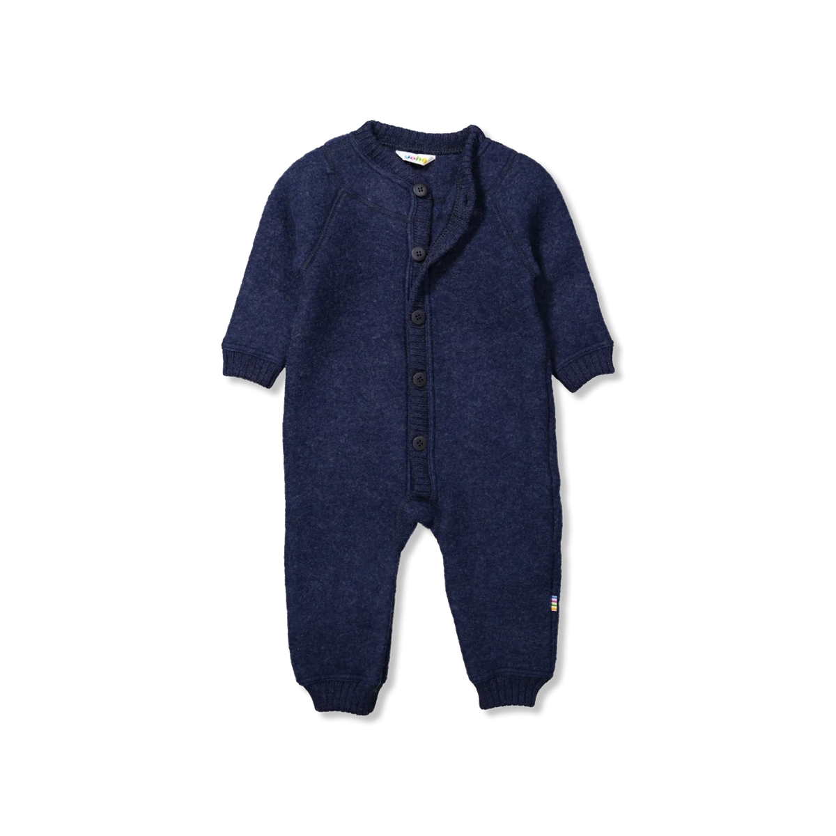 37971 wool fleece