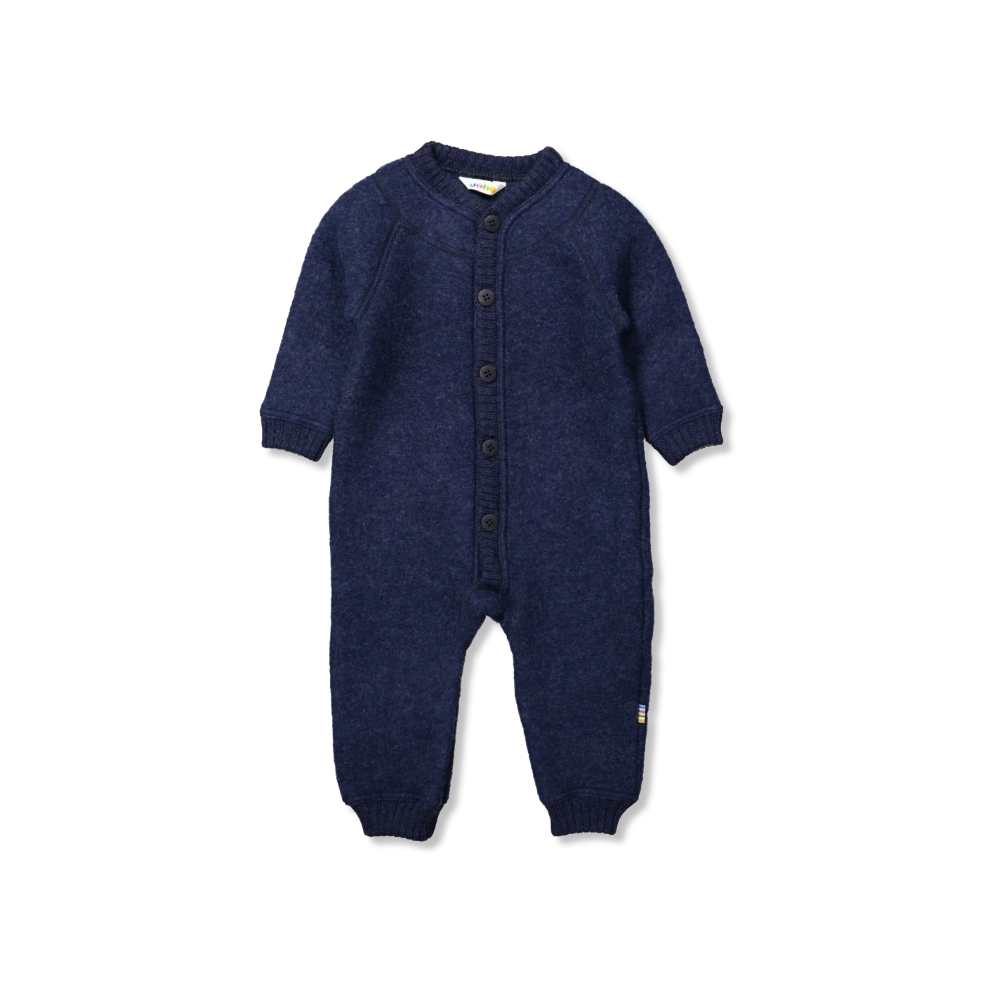 37971 wool fleece