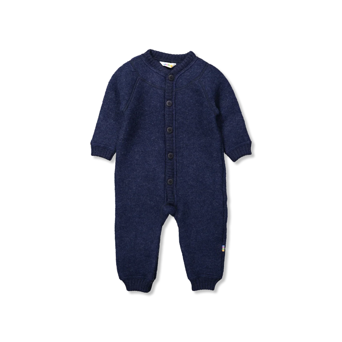 37971 wool fleece