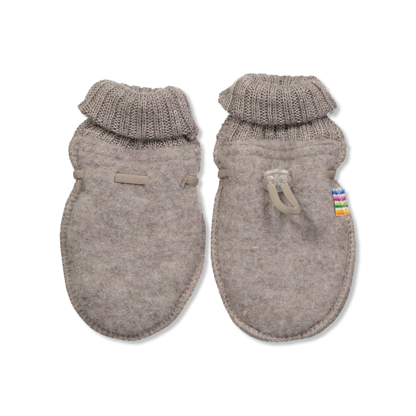 97978 wool fleece