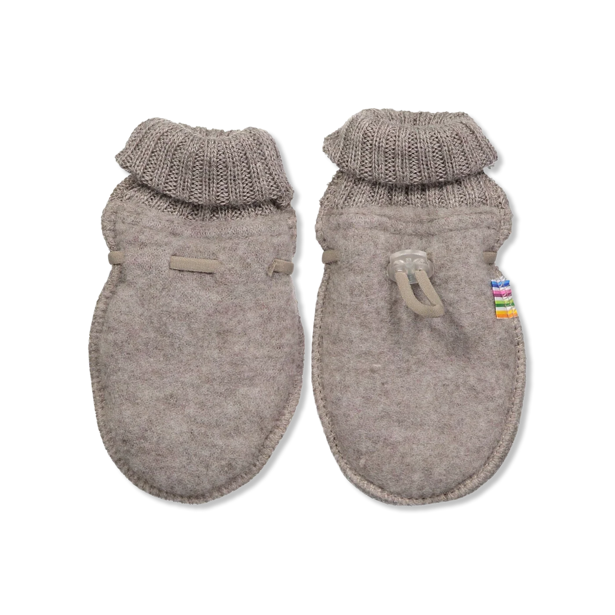 97978 wool fleece