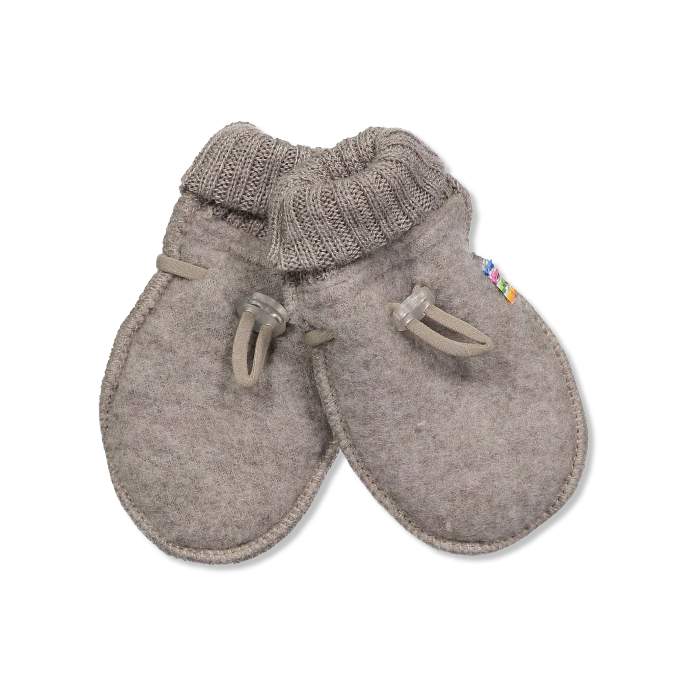97978 wool fleece