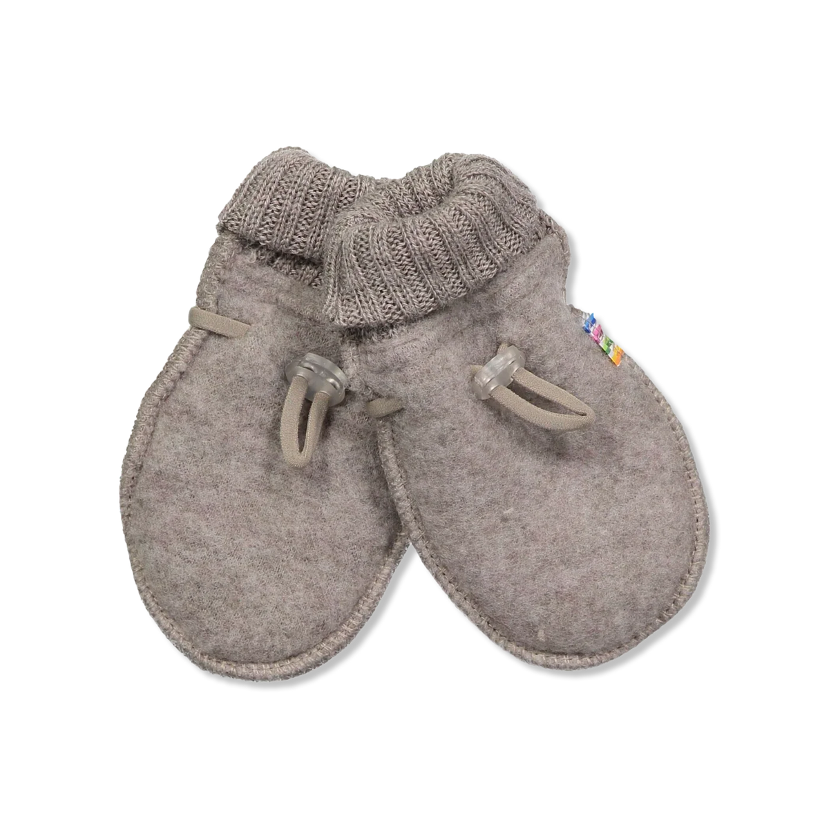 97978 wool fleece