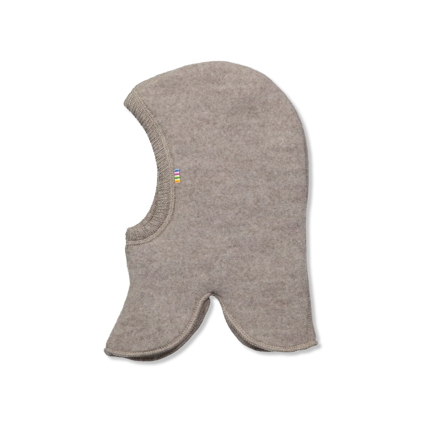 97975 Balaclava