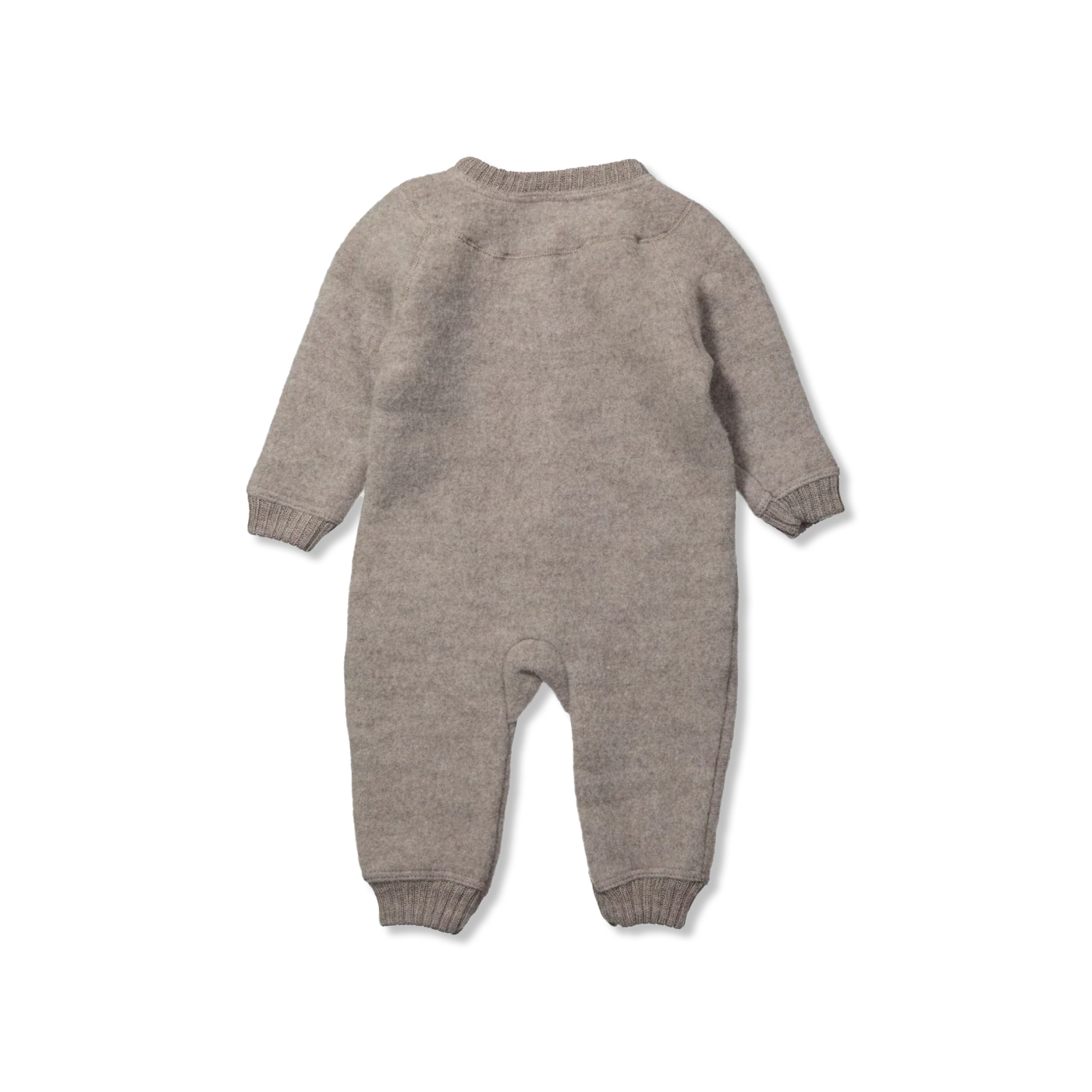 37971 wool fleece