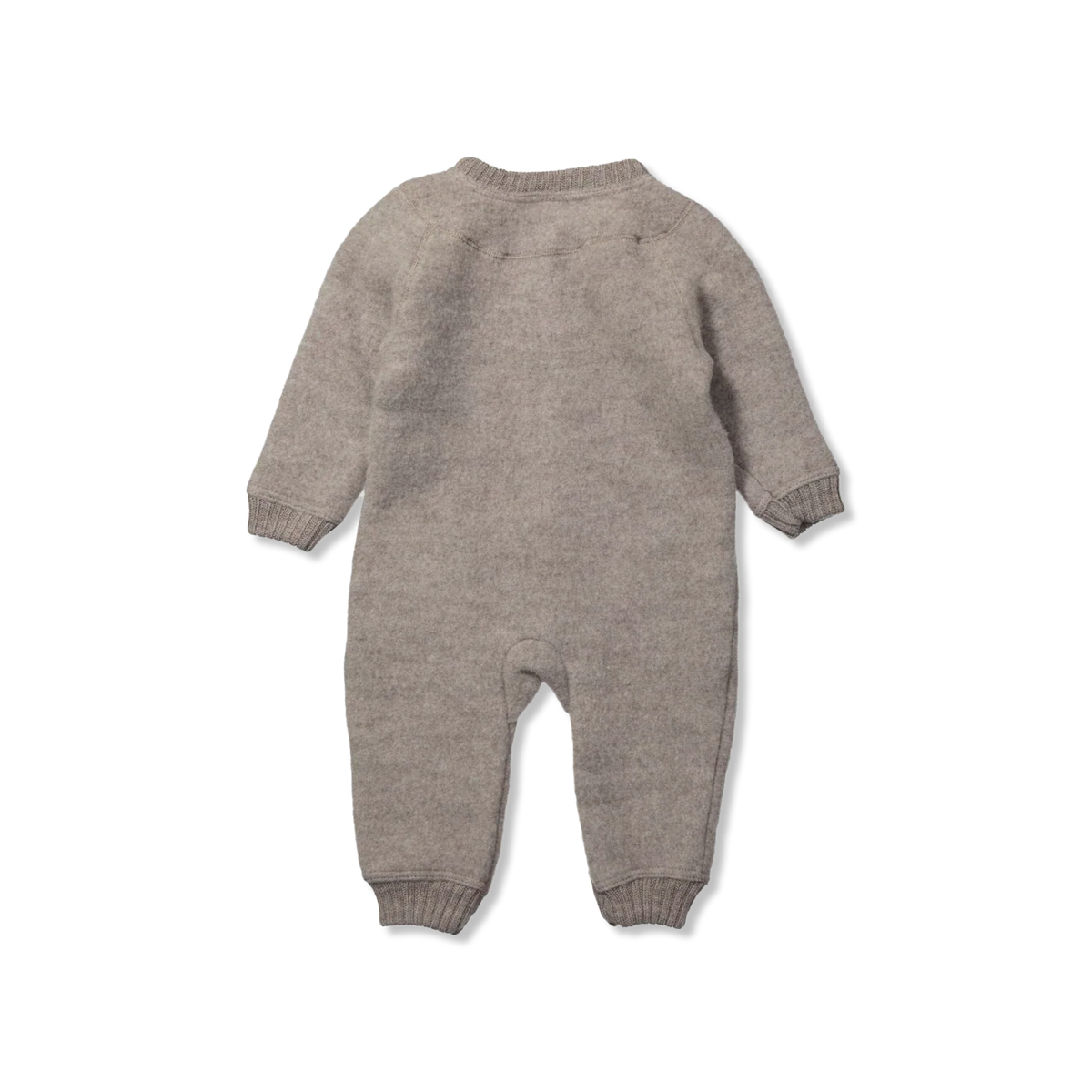 37971 wool fleece