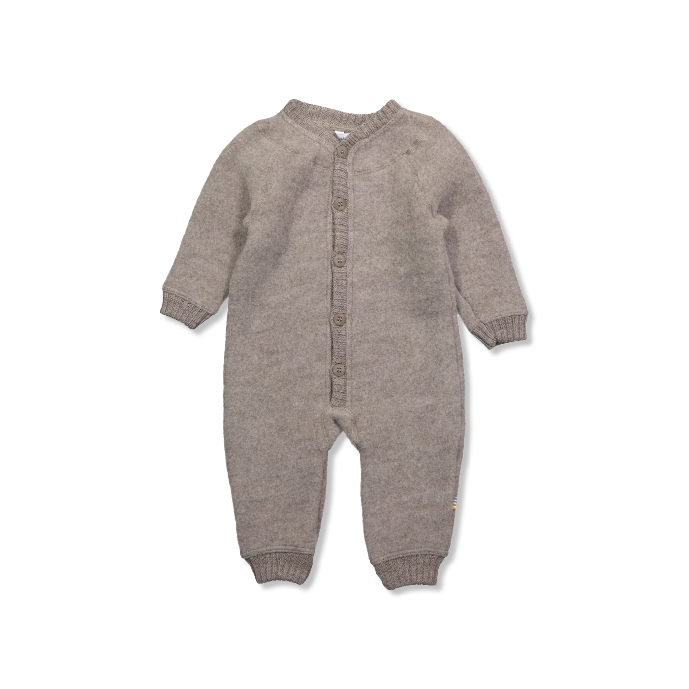 37971 wool fleece