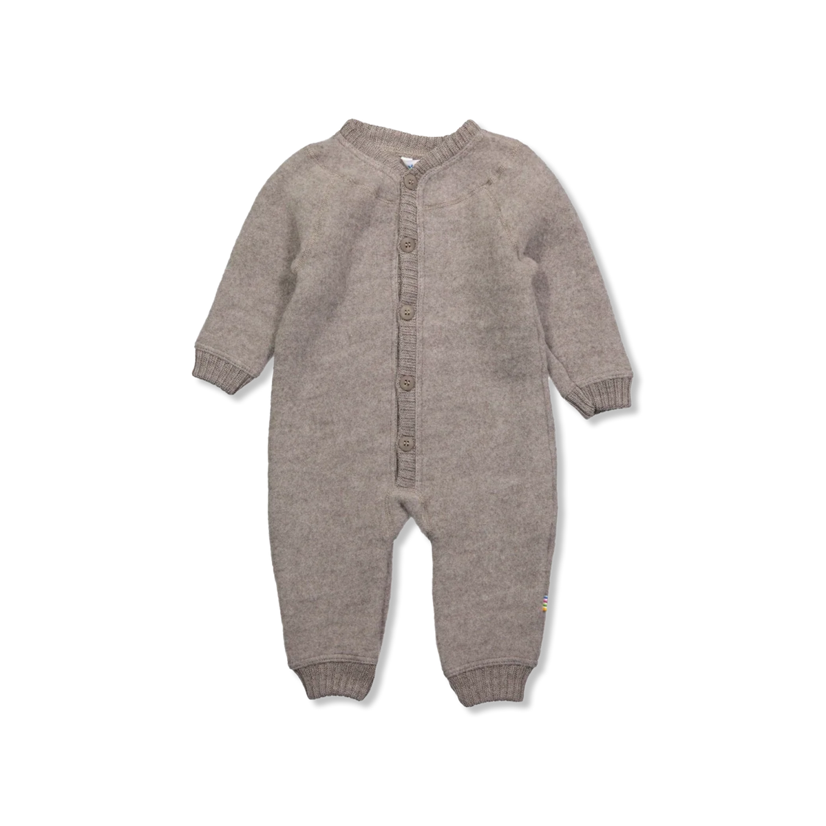 37971 wool fleece