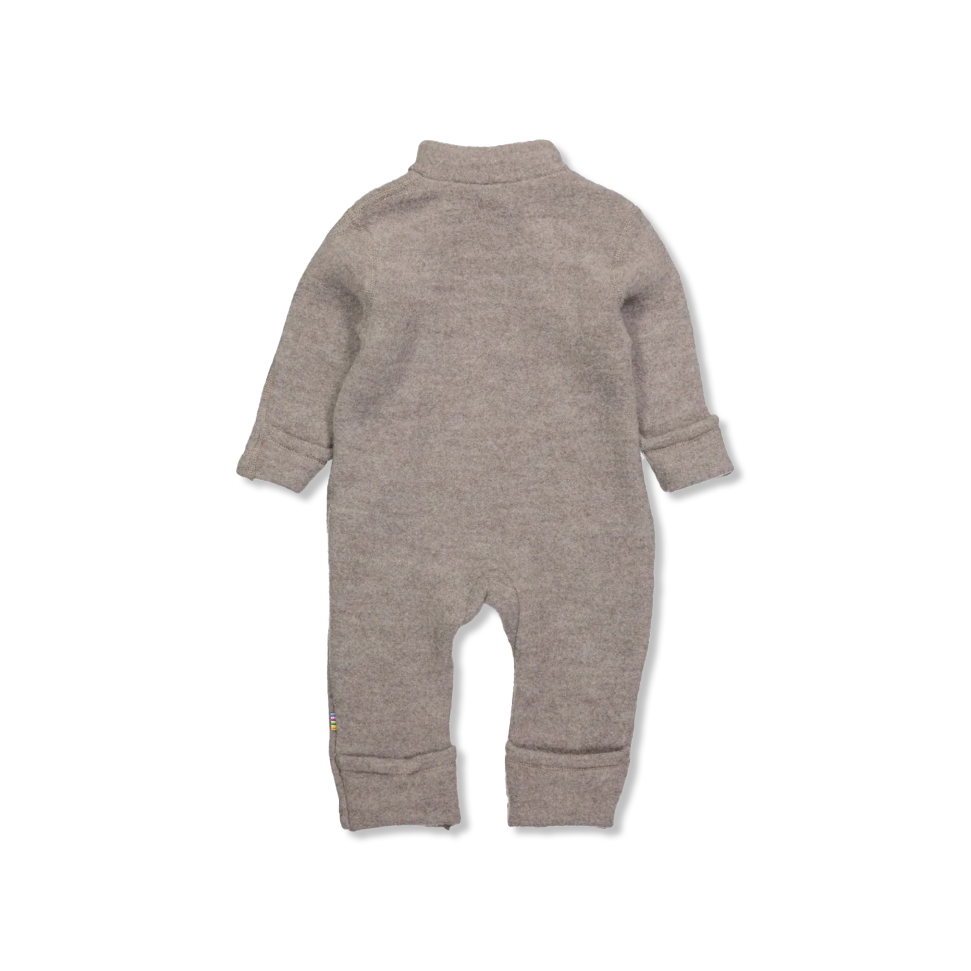 37969 wool fleece