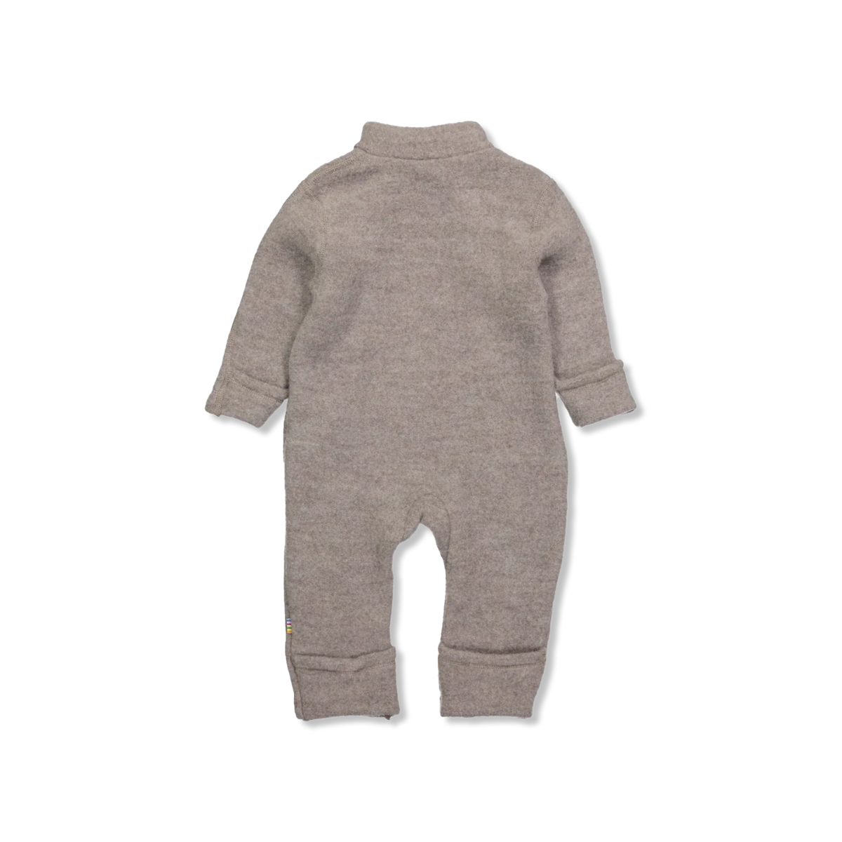 37969 wool fleece