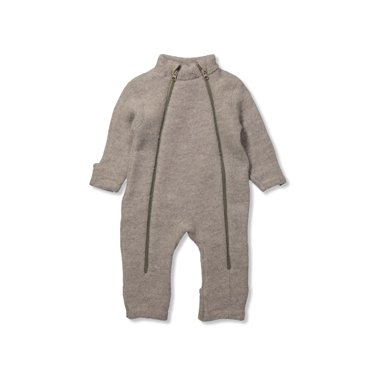 37969 wool fleece